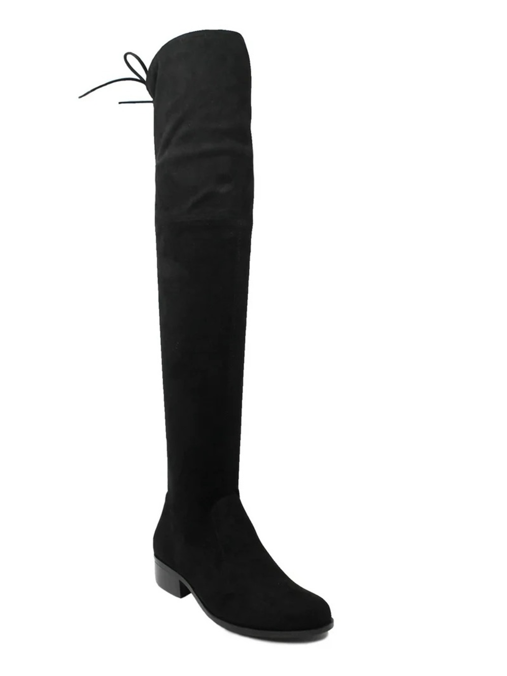 Charles by Charles David Gammon Over-The-Knee Boot